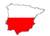 TOLDOLUX - Polski